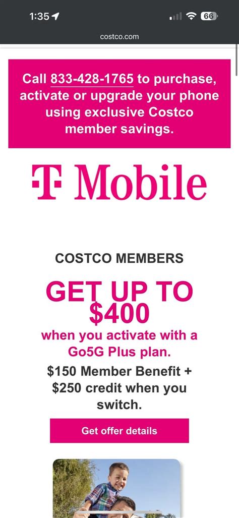 costco t-mobile|t mobile costco phone number.